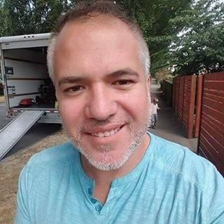 Profile Picture of Barry Sage (@sherifat.ajegunma) on Facebook