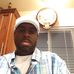 Profile Picture of Gene Wooten (@gene.wooten.946) on Facebook
