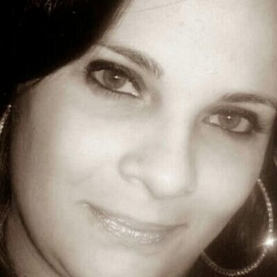 Profile Picture of Pauline Wolf (@Wolf_pauline) on Twitter