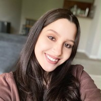 Profile Picture of Daniela Ramos (@daniela-ramos-41) on Quora