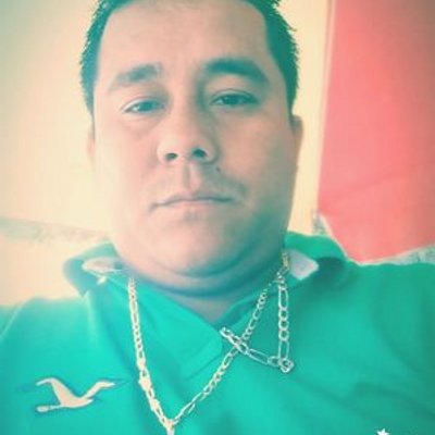 Profile Picture of Paul Tello (@PtlrRi) on Twitter