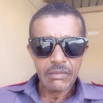 Epifanio Reyes - Instagram Profile Picture of Epifanio Reyes (@epifanio.reyes.393) on Instagram