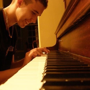 Profile Picture of Chris Wicklund (@christopher_654) on Myspace