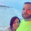 Profile Picture of Shirley&carlos (@shirleybegley1996) on Tiktok