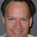 Profile Picture of Robert Cranney (@robert.cranney.5) on Facebook