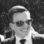 Profile Picture of James Haughey (@jhaughey88) on Instagram