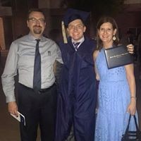 Jeff Leslie - Quora Profile Picture of Jeff Leslie (@jeff-leslie-10) on Quora