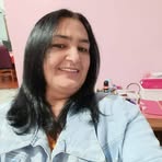 Profile Picture of Roselly Maria Bevilaqua (@roselly.maria.bevilaqua) on Facebook