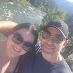 Profile Picture of Joanne Gillett (@joannegillett) on Instagram