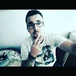 Profile Picture of David Bremmer (@daviiii_b) on Instagram