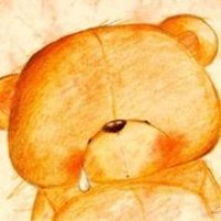 Profile Picture of Lucy Nguyen (@lucy-nguyen-9) on Quora