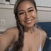 Profile Picture of Shawnelle SantiBrower (@Shawnelle-SantiBrower) on Facebook