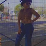 Profile Picture of Yolanda Jean (@yolanda.jean.923519) on Instagram