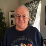 Profile Picture of Mark Coon (@papacoon1948) on Instagram