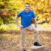 Profile Picture of David Reitman (@davidr7524) on Pinterest
