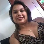 Profile Picture of Maria Cabrales (@maria.cabrales.125) on Instagram