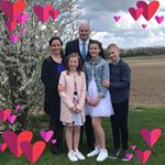 Profile Picture of Michael Hrouda Thomsen (@mhthomsen1) on Instagram