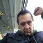 Profile Picture of Jeffrey the killer (@manuelsich2934) on Instagram