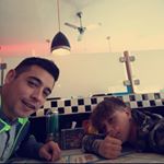 Lee Molloy - Instagram Profile Picture of Lee Molloy (@lee_molloy13) on Instagram