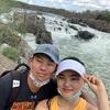 Profile Picture of Alex Pak (@@apgolf2000) on Tiktok