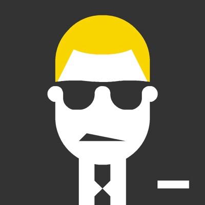 Profile Picture of James Hind (@hindjames) on Twitter