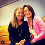 Profile Picture of Emily Samples (@emilysamples1) on Instagram