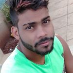 Profile Picture of Nalini Kumar (@nalini.kumar.7355) on Instagram