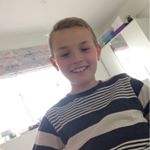 Profile Picture of William (@william.pickless) on Instagram
