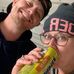 Profile Picture of Josh Baade (@josh.baade.3) on Facebook