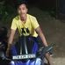 Profile Picture of Bibek Debraj (@Bibek-Debraj) on Facebook