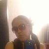 Profile Picture of Miriam Zepeda (@miriamzepeda15) on Tiktok