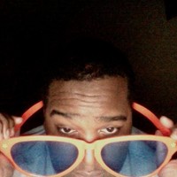 Profile Picture of Jihad Muhammad (@jihad-muhammad-7) on Quora
