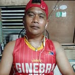 Profile Picture of Cabanting Erick (@Cabanting-Erick) on Facebook