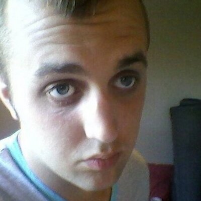 Profile Picture of Simon Rudge (@@simonrudge1) on Twitter