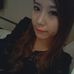 Profile Picture of 정추은 (@S2S2QQQ) on Facebook