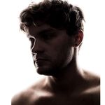 Profile Picture of Carson Schroeder (@verycarson) on Instagram