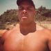 Profile Picture of Matt Rambo (@matt.rambo) on Facebook