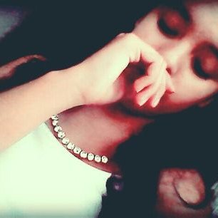 Profile Picture of Ariadna (@AriadnaChavez11) on Twitter