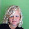 Profile Picture of Noel Mineur (@noel_mineur) on Tiktok