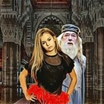 Profile Picture of addison glenn (@addison1572gi) on Instagram