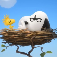 Profile Picture of Lani Roberts (@lani-roberts-2) on Quora