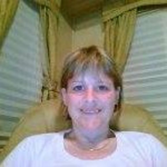 Profile Picture of Renée-claude St-laurent (@renee_claude) on Poshmark