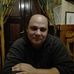Profile Picture of David Cibula (@david.cibula.18) on Facebook