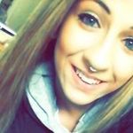 Profile Picture of Jason Endicott (@endicott.jason) on Instagram