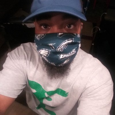Profile Picture of Dave Posey (@DavePosey6) on Twitter
