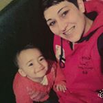 Profile Picture of Johana Karamanoukian (@johana_karamanoukian) on Instagram