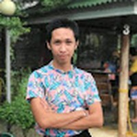 Profile Picture of James Moron (@james-moron-1) on Quora