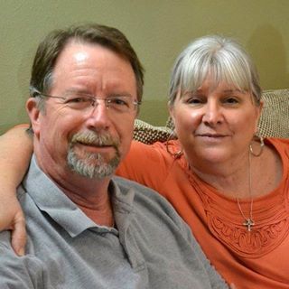 Profile Picture of Harold Gilland (@harold.gilland) on Facebook