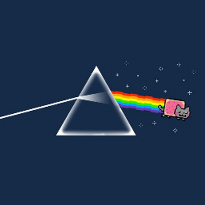 Profile Picture of Pan Sheen (@Adam_Gaen) on Twitter
