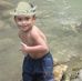 Profile Picture of Joel Mercurio (@joel.mercurio.790) on Facebook